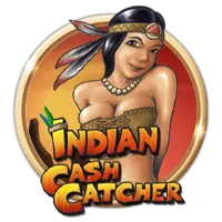 Indian Cash Catcher
